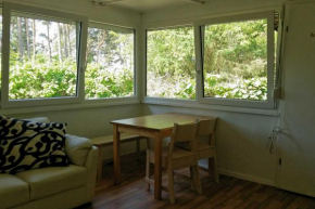 Ferienhaus Brise Loddin